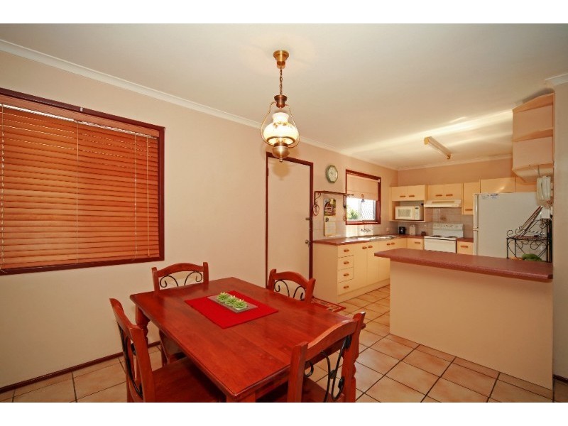 14 Marie Street, Murarrie QLD 4172