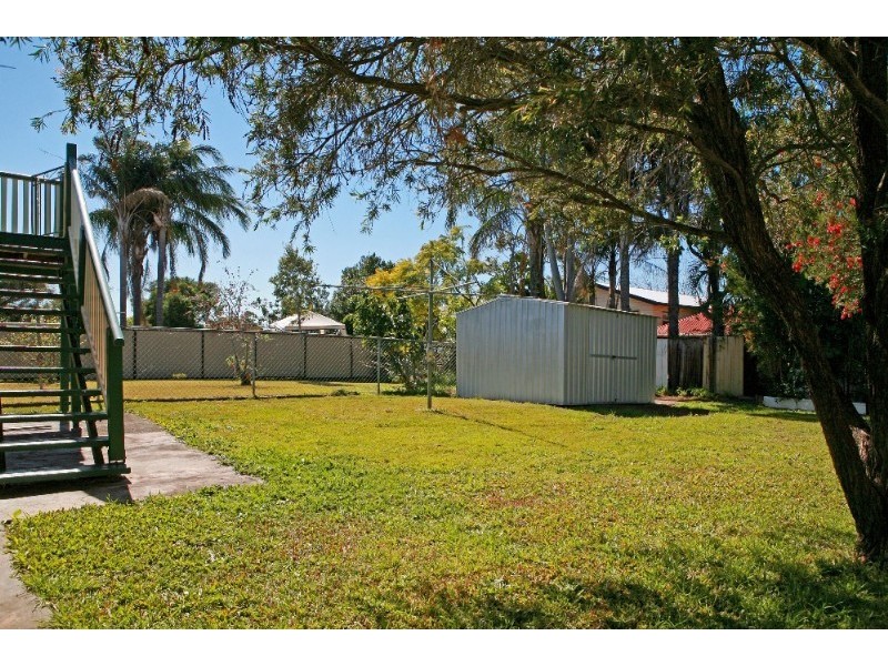 14 Marie Street, Murarrie QLD 4172