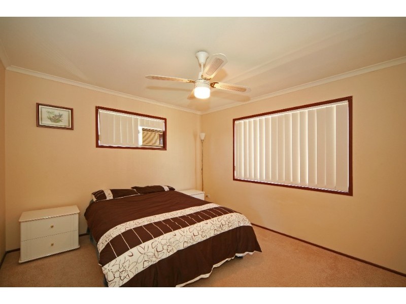 14 Marie Street, Murarrie QLD 4172