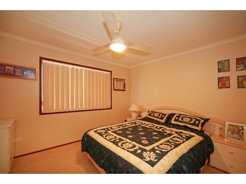 14 Marie Street, Murarrie QLD 4172