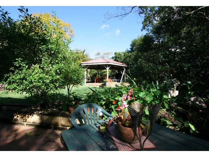 16A Worden Street, Morningside QLD 4170