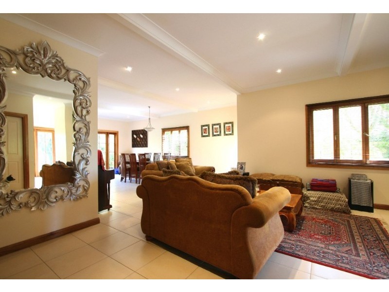 16A Worden Street, Morningside QLD 4170