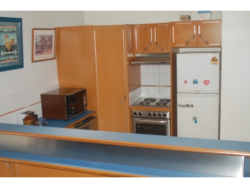 4/11 Bilyana Street, Balmoral QLD 4171