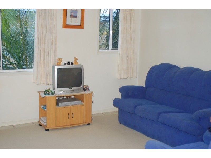 4/11 Bilyana Street, Balmoral QLD 4171