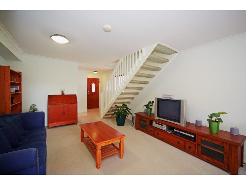 42/1596 Wynnum Road, Tingalpa QLD 4173