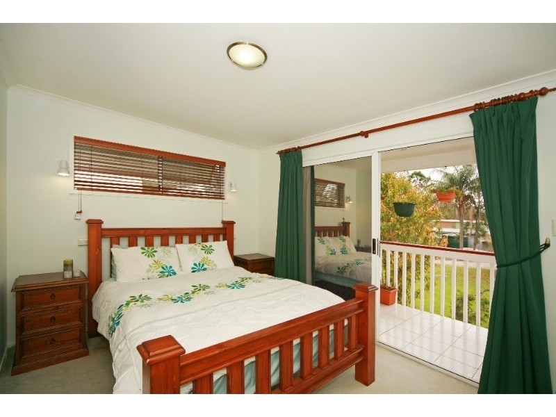 42/1596 Wynnum Road, Tingalpa QLD 4173