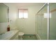 42/1596 Wynnum Road, Tingalpa QLD 4173