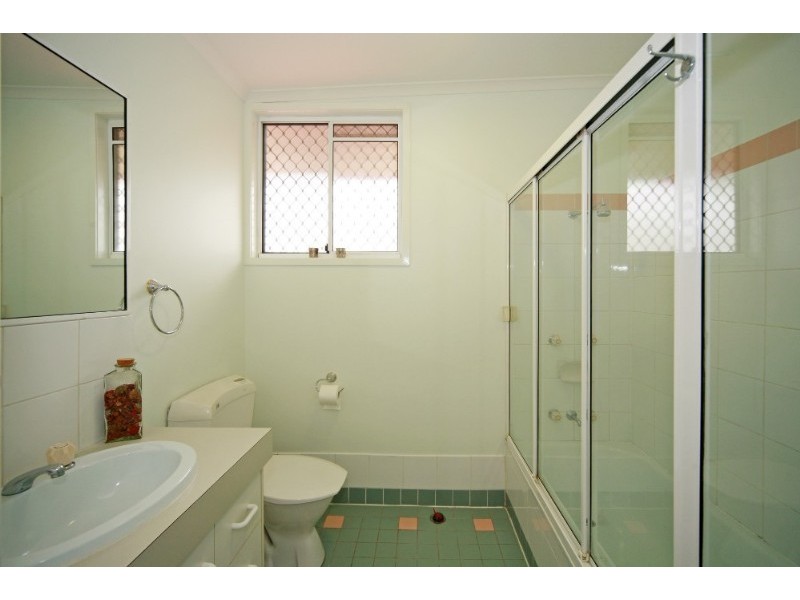 42/1596 Wynnum Road, Tingalpa QLD 4173