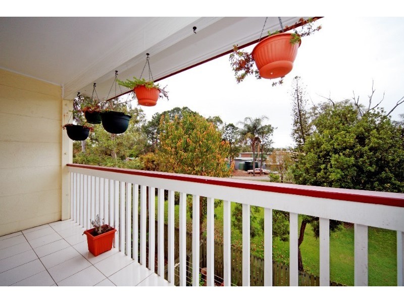 42/1596 Wynnum Road, Tingalpa QLD 4173