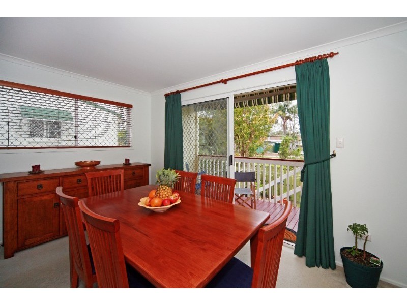 42/1596 Wynnum Road, Tingalpa QLD 4173