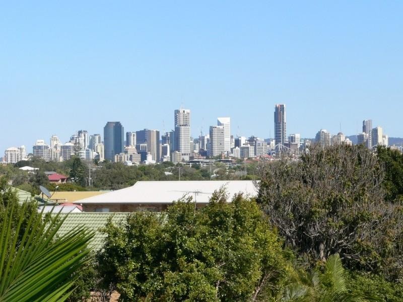 109 Grosvenor Street, Morningside QLD 4170