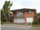 109 Grosvenor Street, Morningside QLD 4170