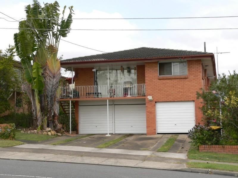109 Grosvenor Street, Morningside QLD 4170