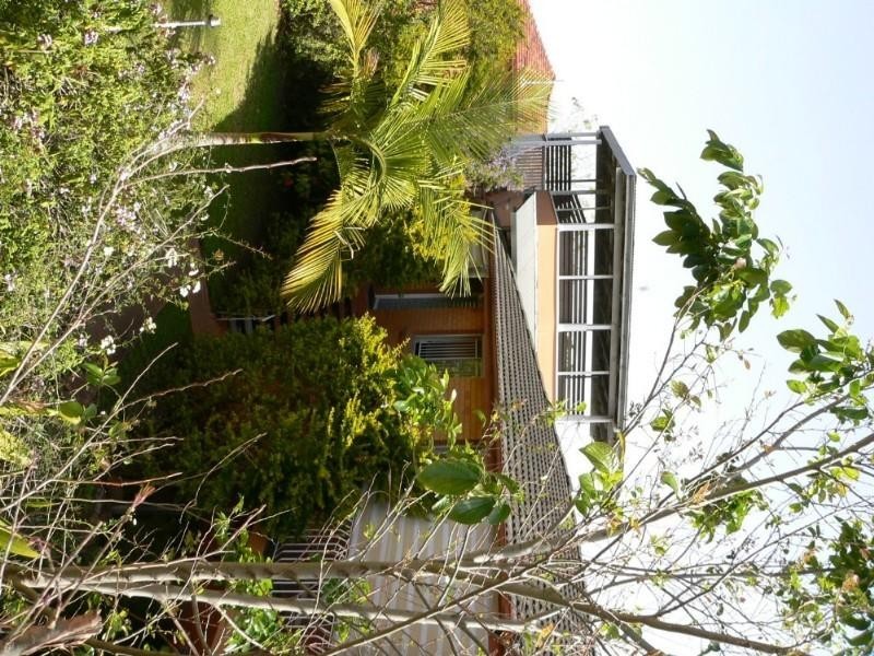 109 Grosvenor Street, Morningside QLD 4170