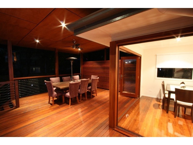 22 Greens Road, Coorparoo QLD 4151