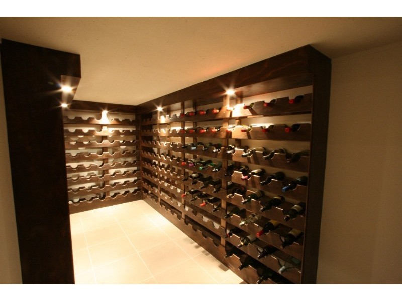 22 Greens Road, Coorparoo QLD 4151