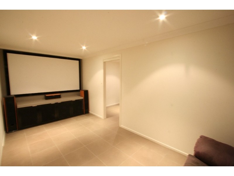 22 Greens Road, Coorparoo QLD 4151