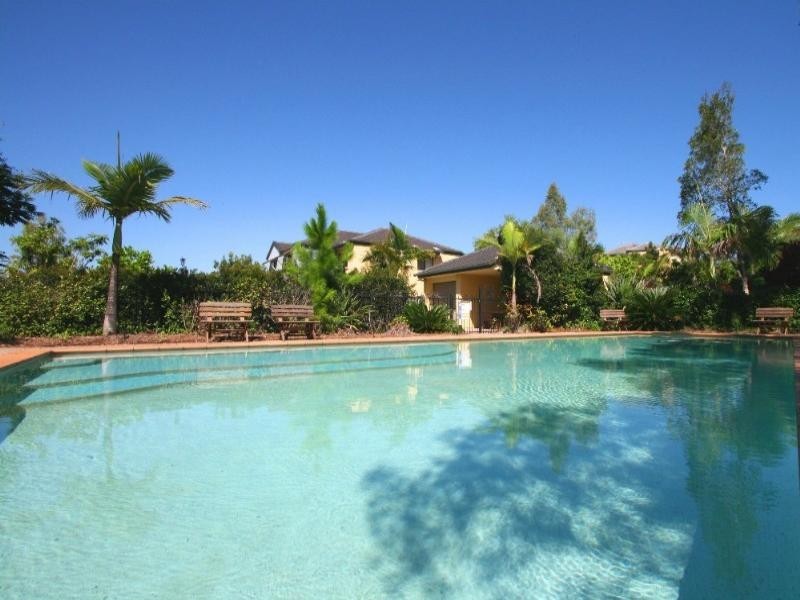 75/583 Wondall Road, Tingalpa QLD 4173