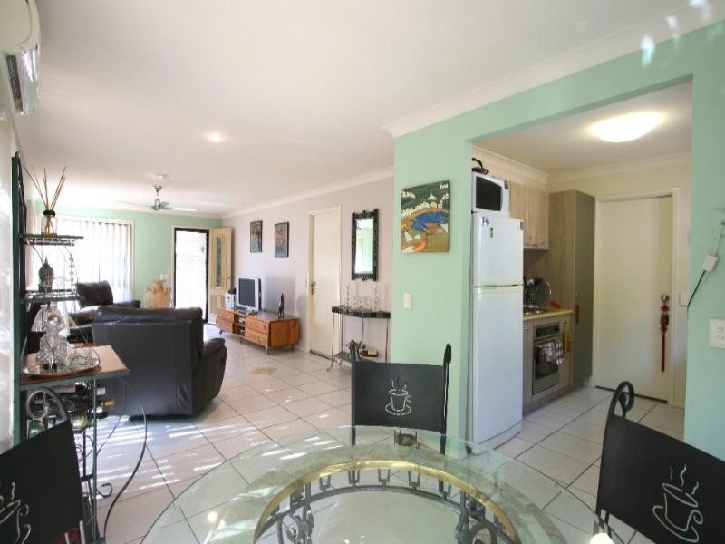 75/583 Wondall Road, Tingalpa QLD 4173