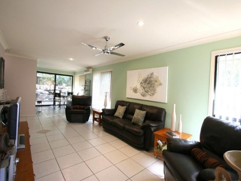 75/583 Wondall Road, Tingalpa QLD 4173