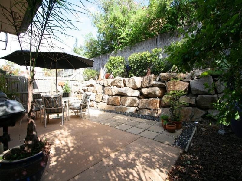 75/583 Wondall Road, Tingalpa QLD 4173