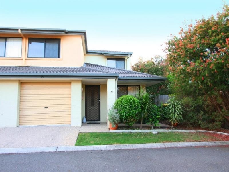 75/583 Wondall Road, Tingalpa QLD 4173