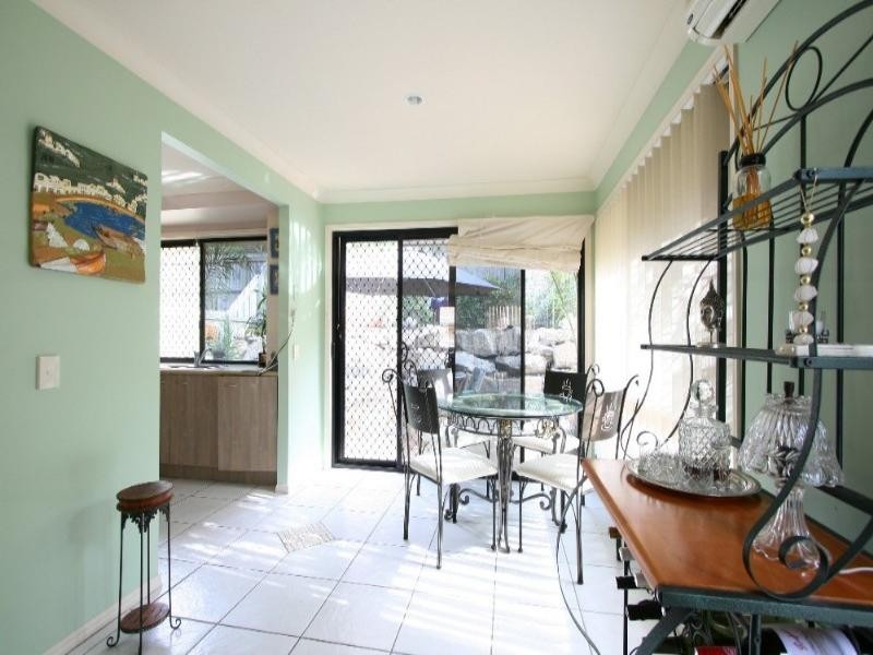 75/583 Wondall Road, Tingalpa QLD 4173