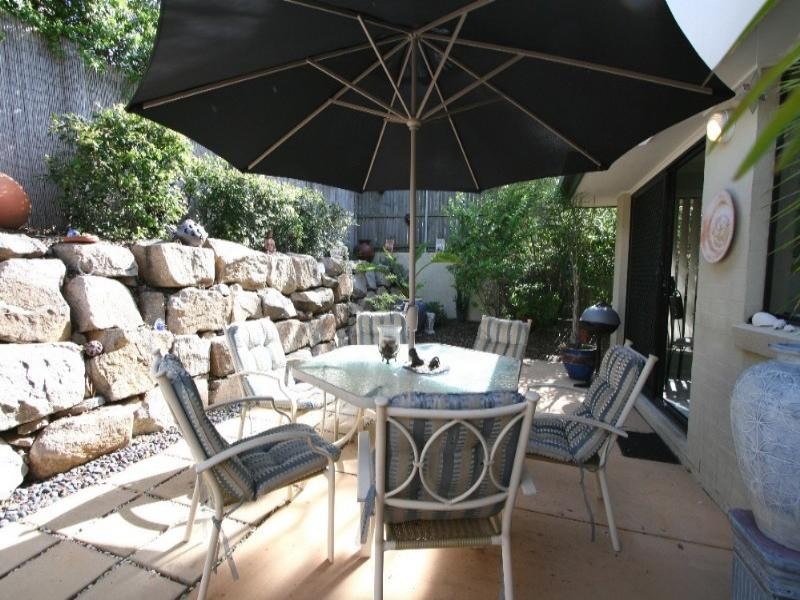 75/583 Wondall Road, Tingalpa QLD 4173