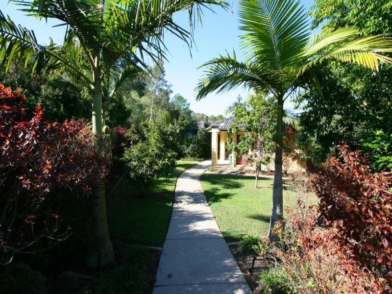 75/583 Wondall Road, Tingalpa QLD 4173