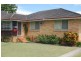 11 Bevis Street, Bulimba QLD 4171