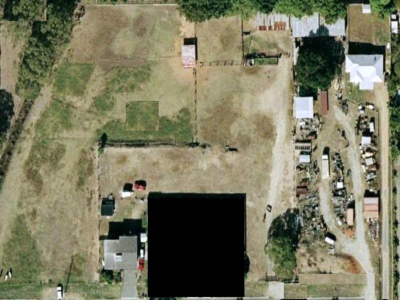 15 & 31 Beelarong Street, Morningside QLD 4170