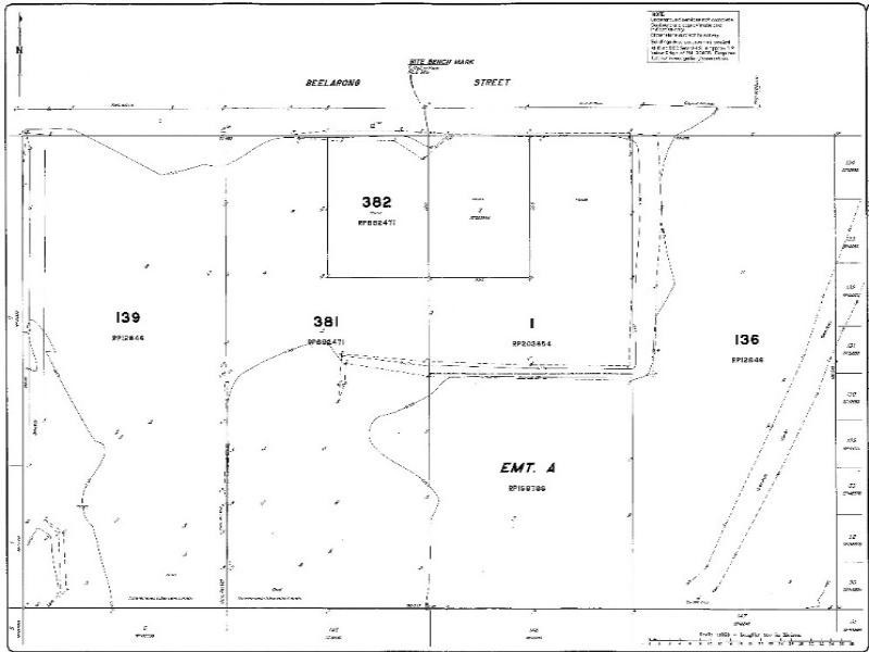 15 & 31 Beelarong Street, Morningside QLD 4170