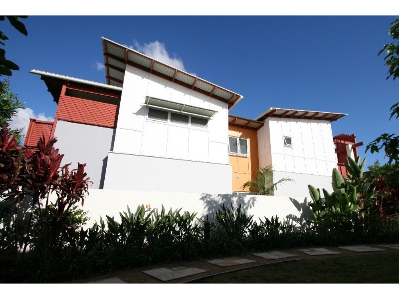 28 Amazons Place, Jindalee QLD 4074