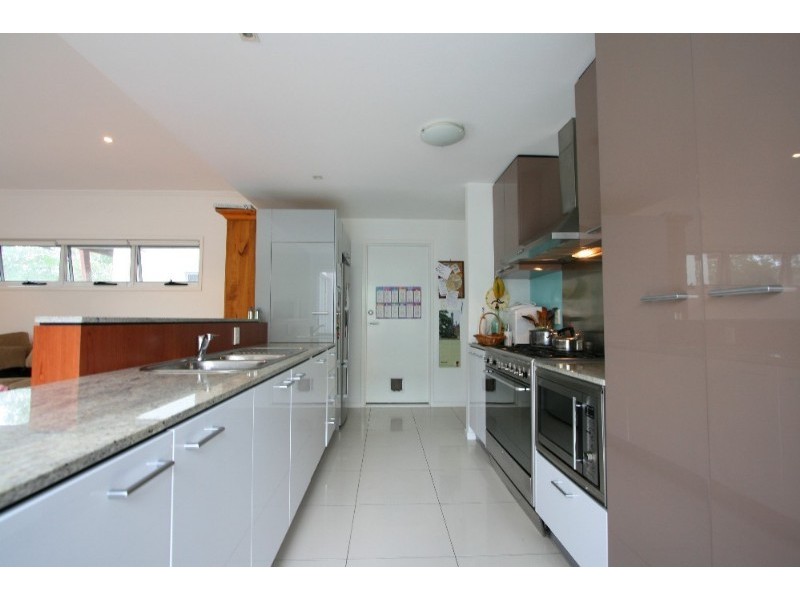 28 Amazons Place, Jindalee QLD 4074