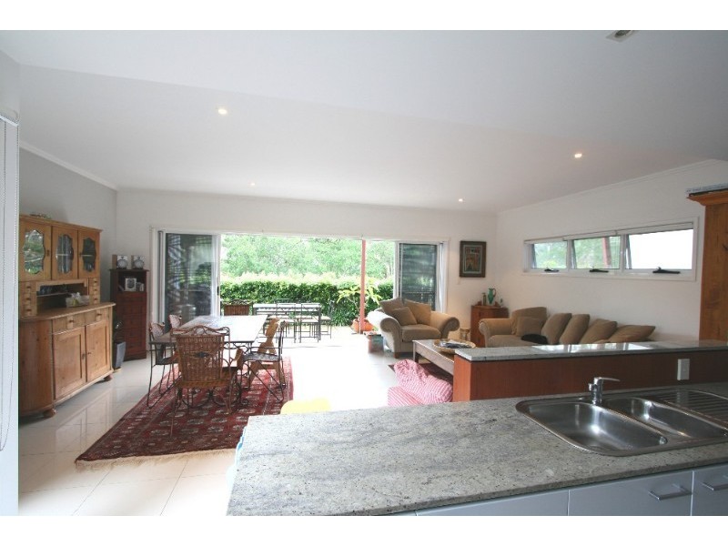 28 Amazons Place, Jindalee QLD 4074