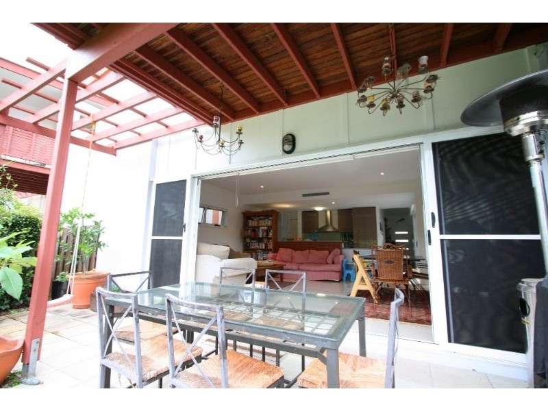 28 Amazons Place, Jindalee QLD 4074