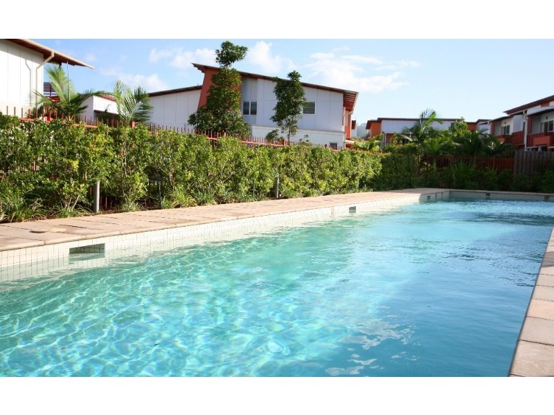 28 Amazons Place, Jindalee QLD 4074