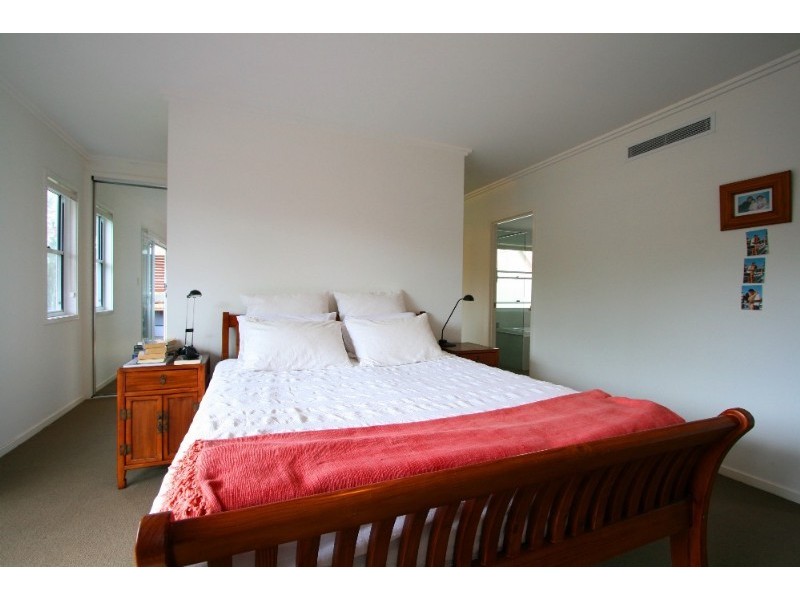 28 Amazons Place, Jindalee QLD 4074