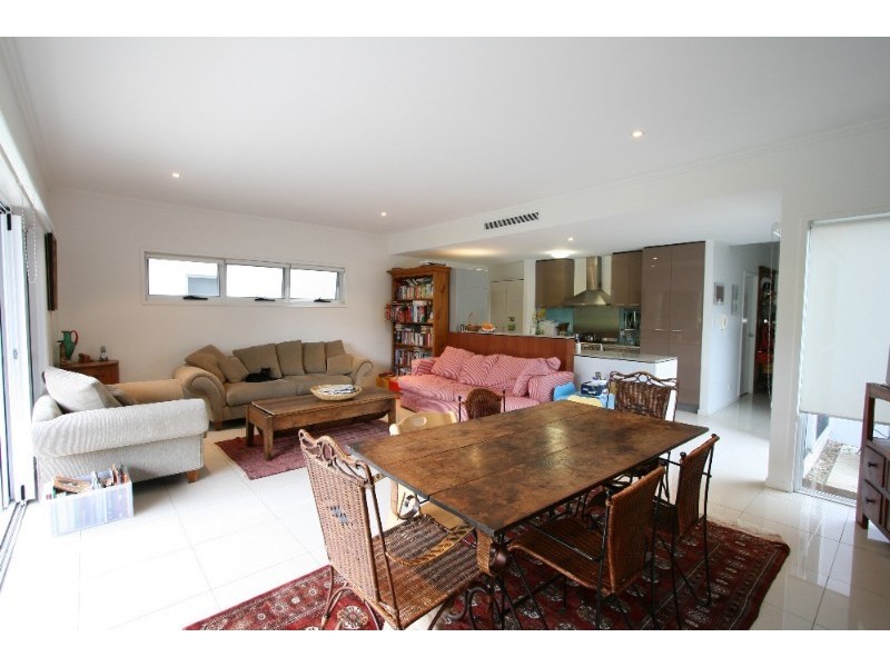 28 Amazons Place, Jindalee QLD 4074