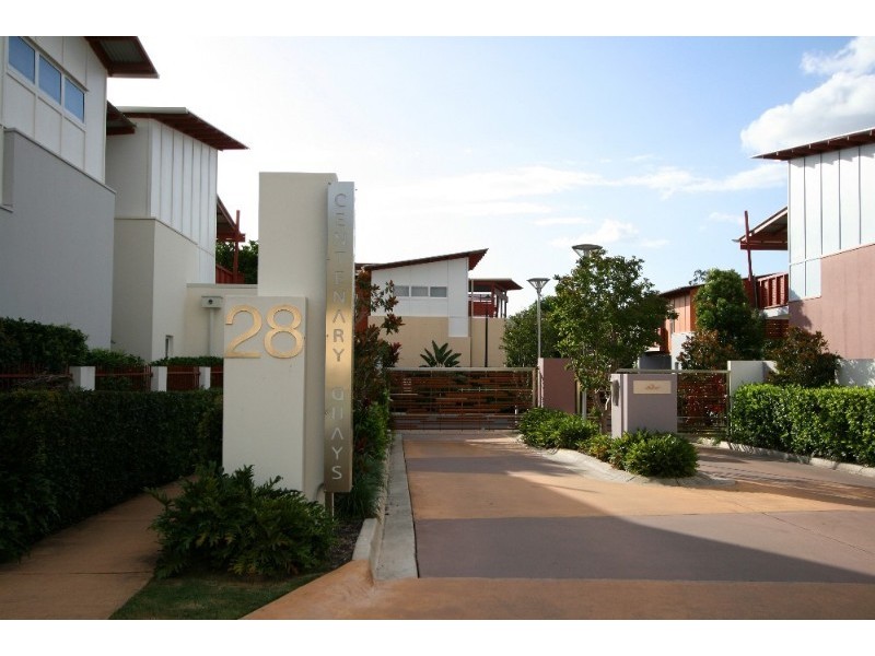 28 Amazons Place, Jindalee QLD 4074