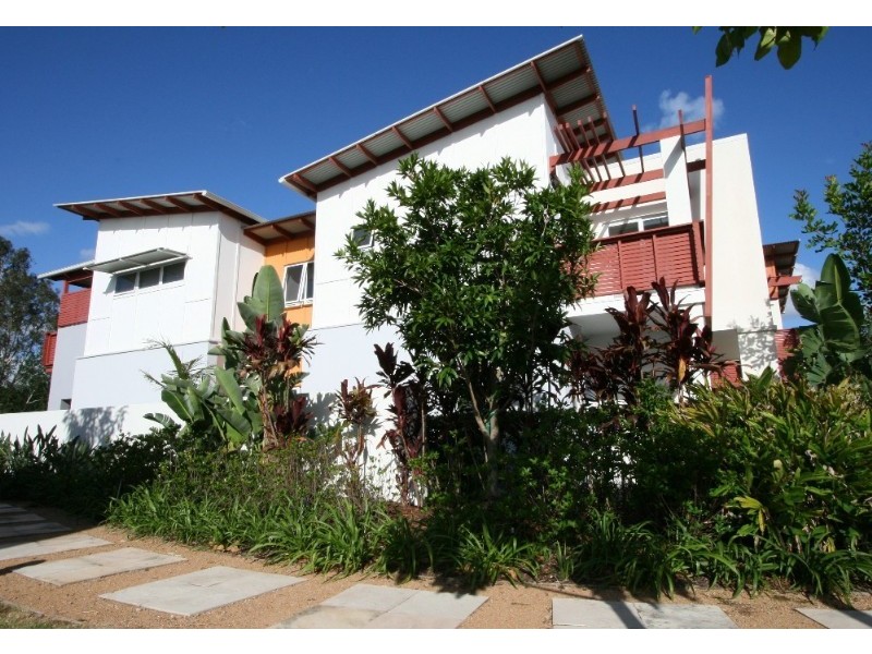 28 Amazons Place, Jindalee QLD 4074