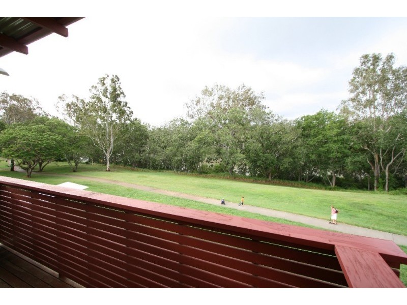 28 Amazons Place, Jindalee QLD 4074