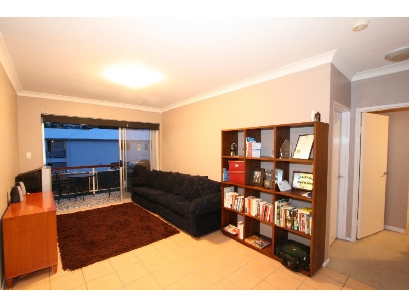 15 Bundah Street, Camp Hill QLD 4152