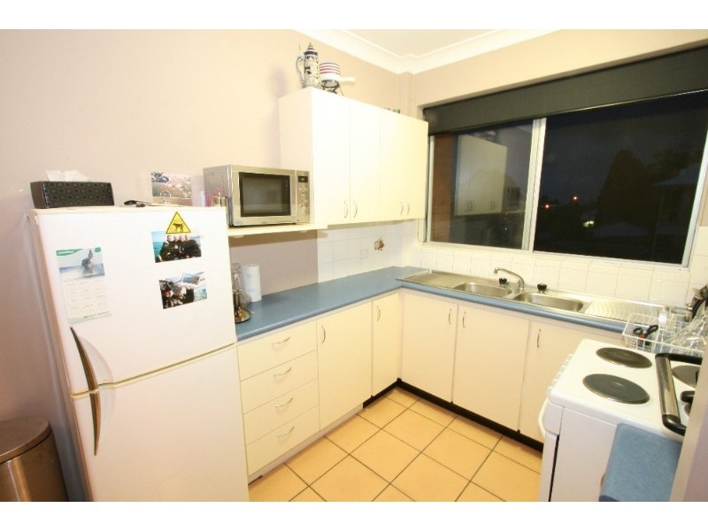 15 Bundah Street, Camp Hill QLD 4152