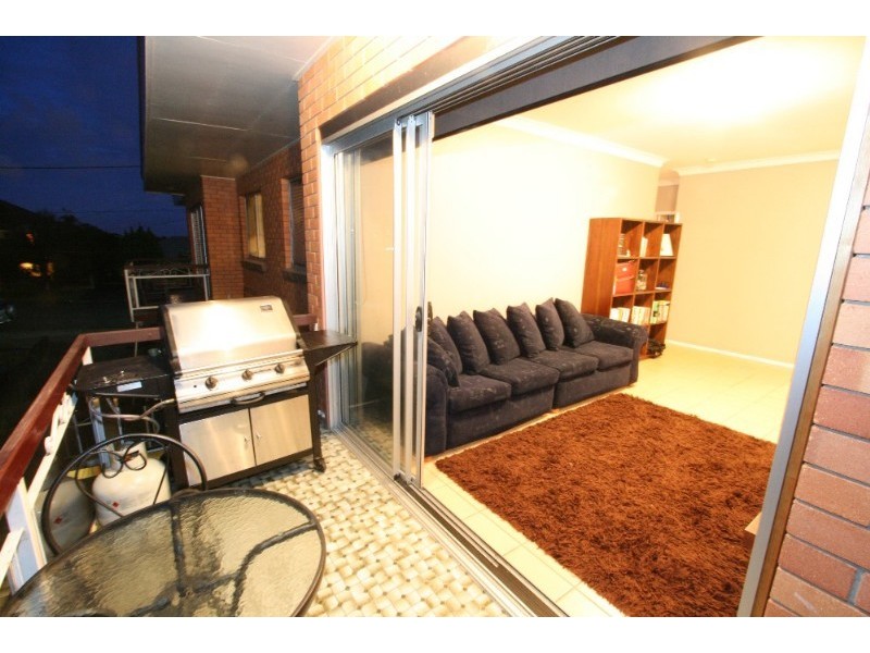 15 Bundah Street, Camp Hill QLD 4152