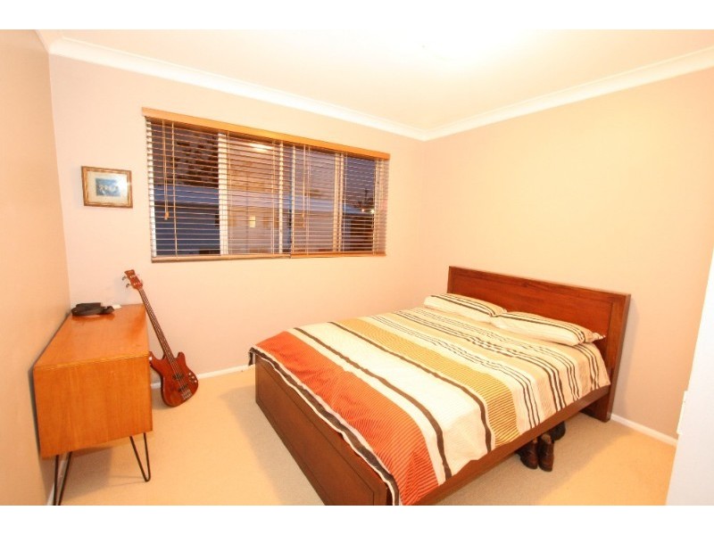 15 Bundah Street, Camp Hill QLD 4152