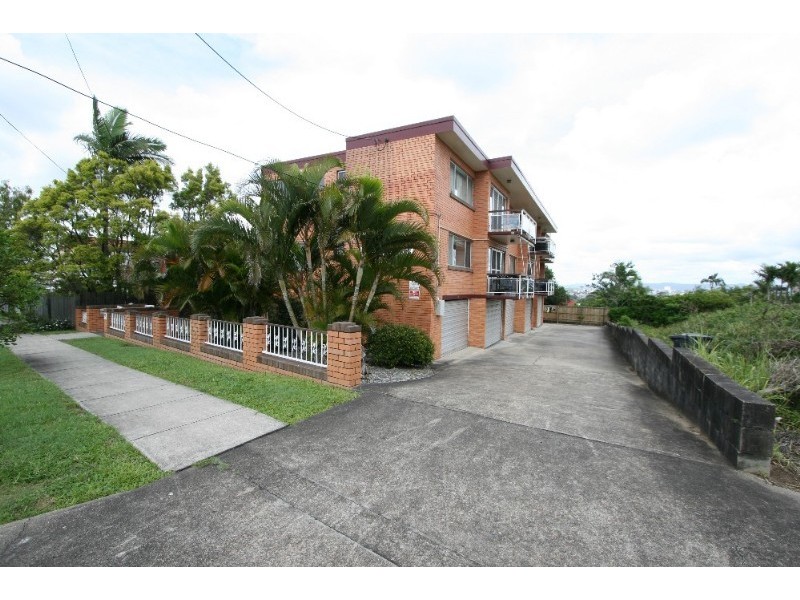 15 Bundah Street, Camp Hill QLD 4152