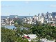 64 Norman Crescent, Norman Park QLD 4170