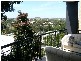 64 Norman Crescent, Norman Park QLD 4170