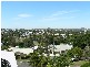 64 Norman Crescent, Norman Park QLD 4170